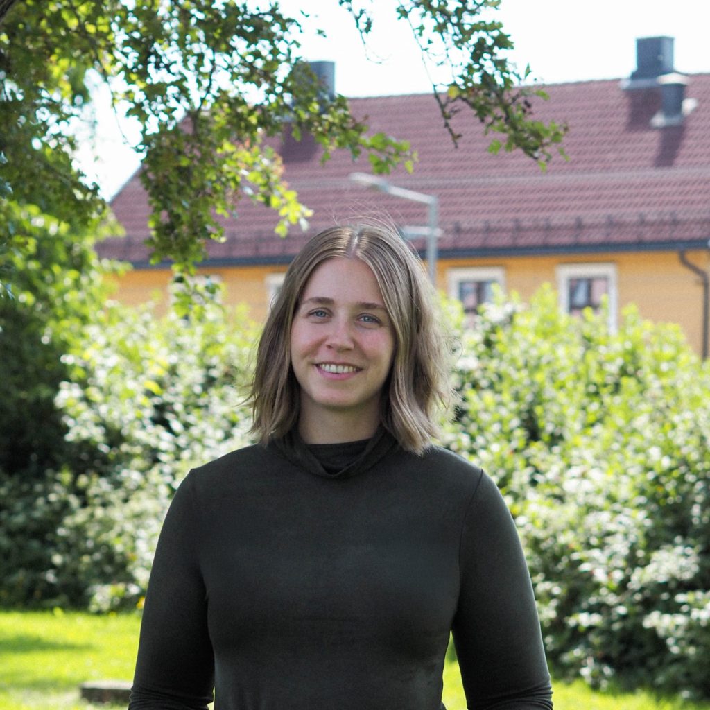 Helene_ansattebilde-6200233-redigert